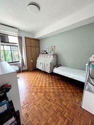 Gilstead Court (D11), Condominium #639985501